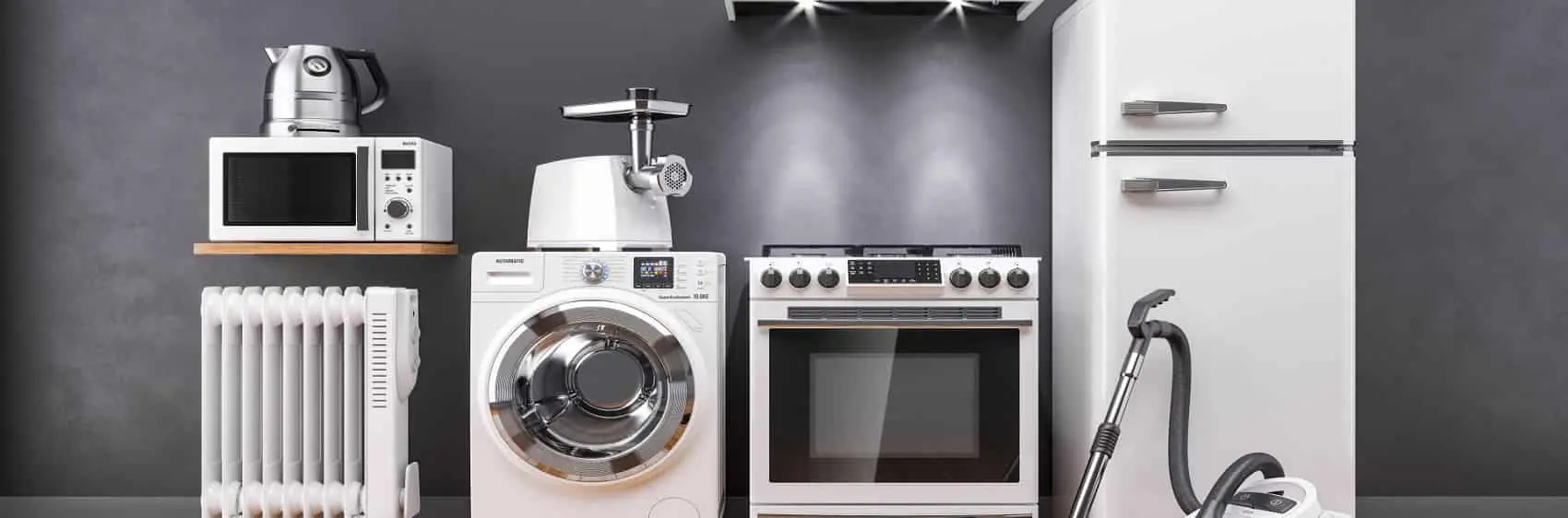 Bigadiç Whirlpool Kombi Servisi